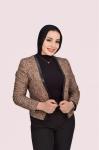خبير نفسي وعلاج إدمان