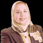 خبير نفسي