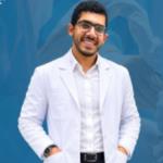 اخصائي جراحة العامة