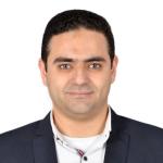 اخصائي جراحة العظام والكسور ومناظير المفاصل اخصائي جراحة العظام والكسور ومناظير المفاصل