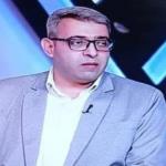 استشاري الجراحة العامة