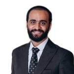 اخصائي و مدرس مساعد أمراض الجهاز الهضمي والكبد المتوطنة والأمراض المعدية