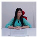 أخصائي الأنف والأذن والحنجرة