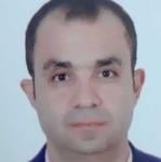 استاذ مساعد امراض الباطنه