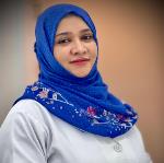 Dermatology Specialist