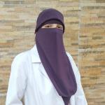 Neurology Specialist 