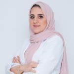 اخصائي اسنان اخصائي اسنان