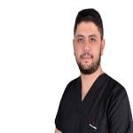 استشاري جراحات التجميل وتنسيق القوام
-دكتوراه جراحه التجميل
استشاري جراحات التجميل وتنسيق القوام
-دكتوراه جراحه التجميل