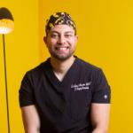 استشارى اول ومدرس الجراحة العامة وجراحة الاورام و المناظير الجهاز الهضمى و الثدى - طب عين شمس استشارى اول ومدرس الجراحة العامة وجراحة الاورام و المناظير الجهاز الهضمى و الثدى - طب عين شمس
