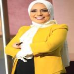 اخصائي تغذية علاجية