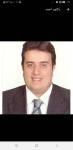 
استاذ المخ و الاعصاب و القسطره المخيه بكليه الطب جامعه عين شمس