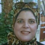 Professor of Dermatology