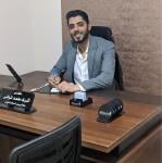 اخصائي علاج طبيعى