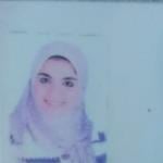 استشارى امراض العيون و الليزر