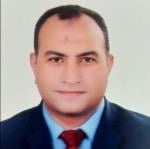 Book now with Wael Ahmed gad Consultant in Diabetes, Endocrinology, Internal Medicine, and Immunology – Armed Forces Hospitals in Dokki and Mohandessin Consultant in Diabetes, Endocrinology, Internal Medicine, and Immunology – Armed Forces Hospitals