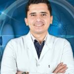 أخصائي امراض العيون