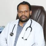 General Practitioner General Practitioner