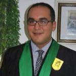 احجز الان مع محمد بديع أخصائي طب أطفال في المعادي أخصائي طب أطفال