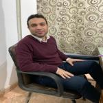 أخصائي الجراحة العامة و المناظير و جراحات الأورام