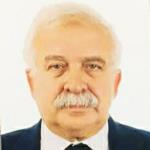 رئيس قسم الأورام في معهد الاورام 