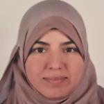 أخصائى الروماتيزم وأمراض المفاصل والعمود الفقرى
