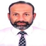 احجز الان مع اسماعيل انور استشاري الأمراض القلبية في مركز قنا استشاري الأمراض القلبية