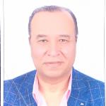 استشاري الأطفال وحديثي الولادة