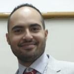 Gynecology and obstetrics consultant