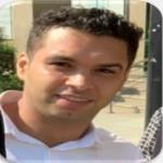 احجز الان مع محمد برزان خبير نفسي وأسري في طنطا خبير نفسي وأسري