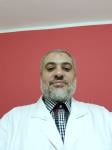 أخصائي طب وجراحة الفم والأسنان أخصائي طب وجراحة الفم والأسنان