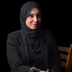 احجز الان مع آلاء ايهاب اخصائي امراض و جراحة الانف و الاذن و الحنجرة في المنصورة اخصائي امراض و جراحة الانف و الاذن و الحنجرة