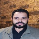 احجز الان مع محمد عطية اخصائي جراحة العظام و المفاصل و العمود الفقري واصابات الملاعب جامعة عين شمس في عين شمس اخصائي جراحة العظام و المفاصل و العمود الفقري واصابات الملاعب جامعة عين شمس
