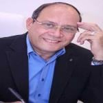 استشاري جراحة الأنف والأذن والحنجرة