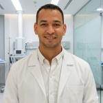 Specialist in Urology, Andrology, Male Infertility, and Infertility