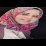 احجز الان مع شيماء الجمل دكتوراه طب المخ و الأعصاب ، مدرس بكلية الطب . في المنصورة دكتوراه طب المخ و الأعصاب ، مدرس بكلية الطب .