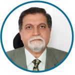Consultant of Ear, Nose and throat