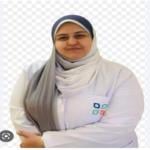 اخصائي طب الاطفال