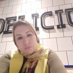 Book now with Rania Samy psychologist specialist in Nasr City psychologist specialist