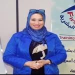 معالج و اخصائي الصحة النفسية و علاج الأدمان