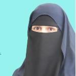 احجز مع دكتورة أميرة مهدي أخصائي جلدية فيزيتا