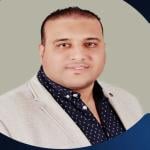 أخصائي جراحة و مناظير الأنف و الأذن و الحنجرة , أخصائي تجميل الأنف . أخصائي جراحة و مناظير الأنف و الأذن و الحنجرة , أخصائي تجميل الأنف .