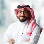 General Surgery Consultant