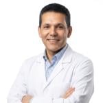 Senior Consultant in Ophthalmology, Eye Surgery, Vision Correction, and LASIK Senior Consultant in Ophthalmology, Eye Surgery, Vision Correction, and LASIK