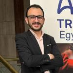 استشاري جراحة العظام 