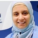 استشارى طب وجراحة العيون 