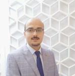 احجز الان مع هشام محمود اخصائي الجهاز الهضمي والكبد في لوران اخصائي الجهاز الهضمي والكبد