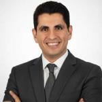 Orthopedic Surgery Consultant