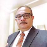 Book now with Mouris Fekry Consultant in Plastic Surgery and Body Contouring in Dokki and Mohandessin Consultant in Plastic Surgery and Body Contouring