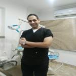 اخصائي تقويم و تجميل الاسنان اخصائي تقويم و تجميل الاسنان
