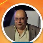 احجز الان مع مجدى سعيد استشاري الحساسية والمناعة في منوف استشاري الحساسية والمناعة